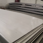 Cold Rolled Stainless Steel Plate Slit Edge 3mm 201 202 304 316 409 410 430