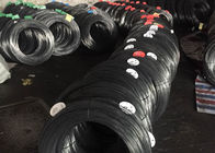 72B Cold Rolled Surface 1.0MM Carbon Steel Wire