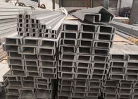 1.2mm 1.4306 304L Seamless Stainless Steel Pipe Cold Drawn
