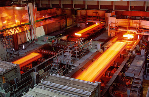 Últimas notícias da empresa sobre O mercado de aço inoxidável de China da batida de BanWill da exportação do níquel de Indonésia