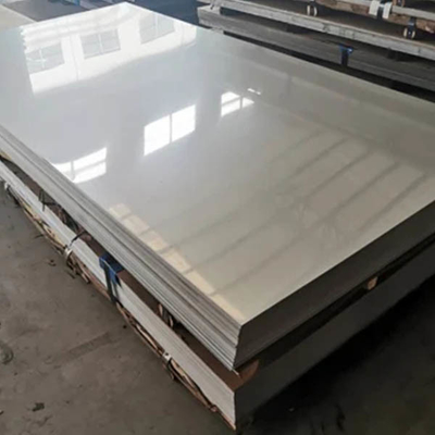 Bom preço. Finamente categoria de aço inoxidável 444 da bobina da folha de 0.8mm para os tanques de água quente on-line