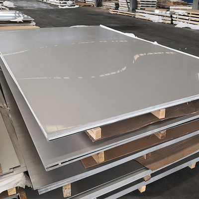 Bom preço. Super qualidade ss 304 chapa de aço inoxidável 310s chapa de aço inoxidável 20mm espessura chapa de aço inoxidável on-line