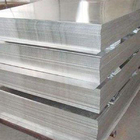 3mm 4mm 5mm 6mm thickness Pvdf or PE ACP sheet interior and exterior wall cladding ACM sheet