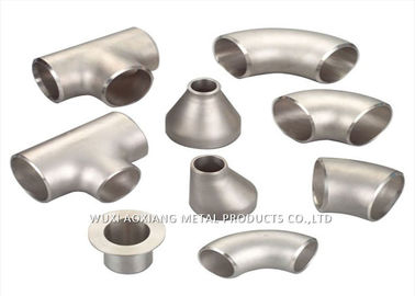 Bom preço. sanitários de aço inoxidável T 316L encaixes/304 de aço inoxidável forjado on-line
