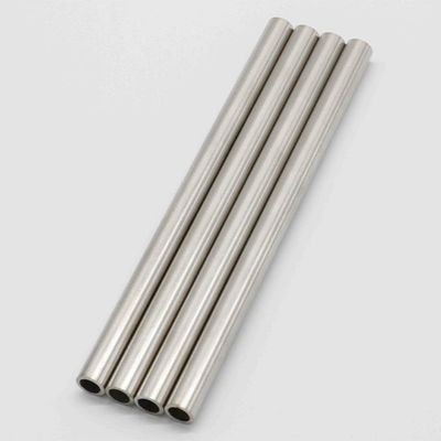 Bom preço. AiSi ASTM A554 A312 A270 SS 201 304 quadrado lustrado espelho de 304L 309S 316 316L em volta do tubo de aço inoxidável soldado sem emenda on-line
