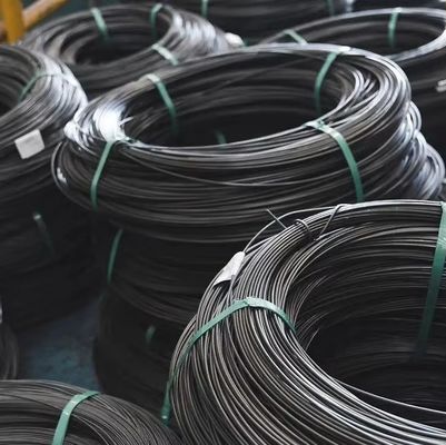 Bom preço. Fios de aço inoxidável Ss 304 304l 316 316l Máquina de fabricação de aço grosso 0,13mm on-line