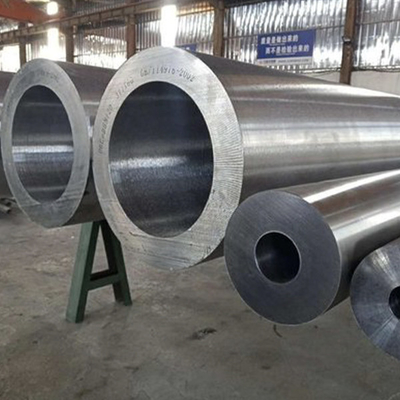 Bom preço. 17 mm 316 l Aisi 430 Press Fittings para tubos de aço inoxidável sem costura on-line