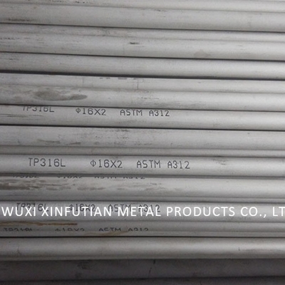 Bom preço. Tubo soldado de aço inoxidável laminado Inox 2 polegadas um revestimento múltiplo de 3 polegadas on-line