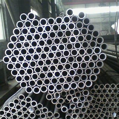 Bom preço. Tubo de aço inoxidável ferrítico 904L personalizado on-line