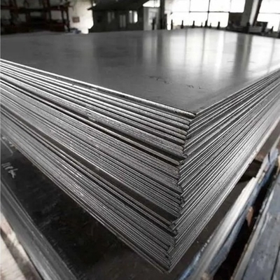 Bom preço. Astm 4x8ft 0.2mm Grade espessura 316 espelho acabamento chapa de aço inoxidável on-line