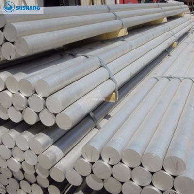 Bom preço. Tamanho de corte Rodas de alumínio 2024 2014 2017 5052 5056 5083 6061 6063 6082 7075 Barras redondas de alumínio on-line