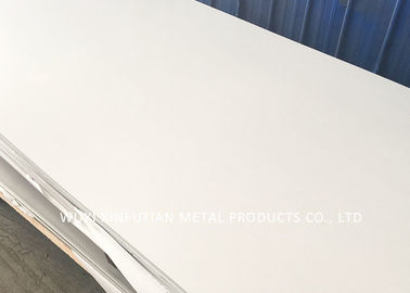 Bom preço. folha de aço inoxidável laminada a alta temperatura da linha fina 201 de 4MM para a engenharia de construção on-line