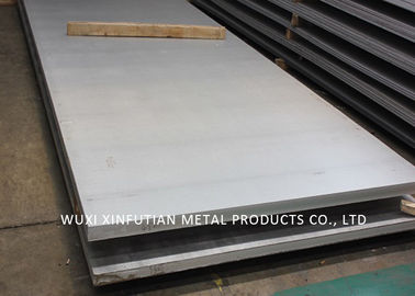 Bom preço. Revestimento recozido brilhante de aço inoxidável laminado a alta temperatura da placa 304L de ASTM A240 on-line