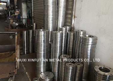 Bom preço. Projeto personalizado das flanges da tubulação do revestimento do espelho de ASTM 316 cor múltipla de aço inoxidável on-line