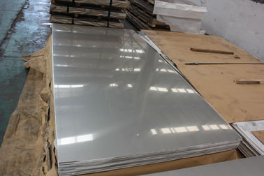 Bom preço. Folhas finas de aço inoxidável laminadas, folha 304 de aço inoxidável de 1.2mm on-line