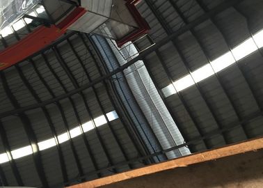 Bom preço. Projeto de superfície de aço inoxidável gravura a água-forte de superfície do Black Mirror do revestimento de 304 categorias para o elevador on-line