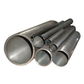 Bom preço. 8 tubulação de aço inoxidável da parede pesada do tubo de aço sem emenda 304 da polegada ASTM TP304 on-line