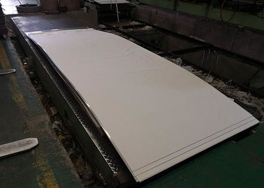 Bom preço. Folha de aço inoxidável laminada a alta temperatura JIS do SUS 317L, AISI, ASTM, GB, RUÍDO, EN on-line