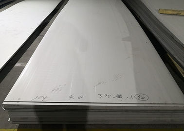 Bom preço. Folha de aço inoxidável feita sob encomenda 430, chapa metálica laminada a alta temperatura automotivo dos SS on-line