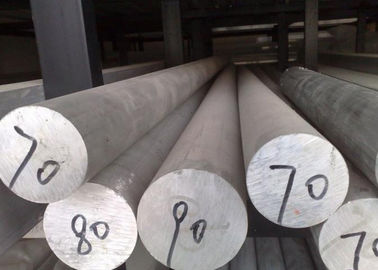 Bom preço. Barra redonda contínua de aço inoxidável de JIS AISI ASTM, 10mm Rod de aço inoxidável on-line