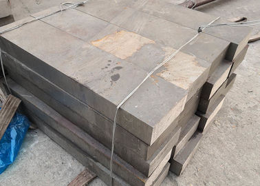 Bom preço. Barra lisa expulsa dos perfis de aço inoxidável para a elevada precisão dos materiais de construção on-line