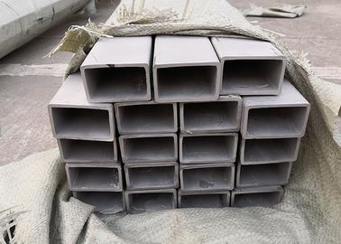 Bom preço. Tubo soldado de aço inoxidável de formação excelente para a decoração/indústria on-line