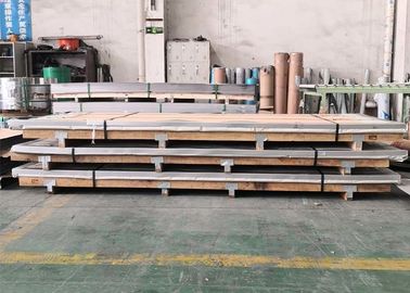 Bom preço. duplex super resistência de aço inoxidável laminada da alta temperatura da folha 304 316 on-line