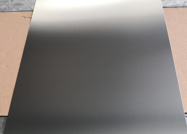 Bom preço. A placa de aço inoxidável de ASTM 410, 10mm laminou a borda da fresa de aço da folha on-line