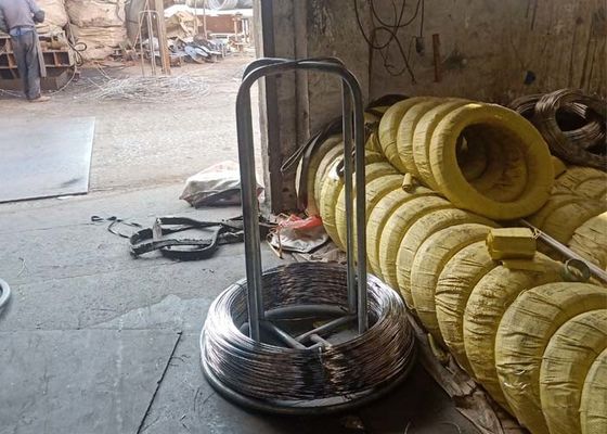 Bom preço. fio Rod de aço inoxidável recozido plano lustrado 0.11mm on-line