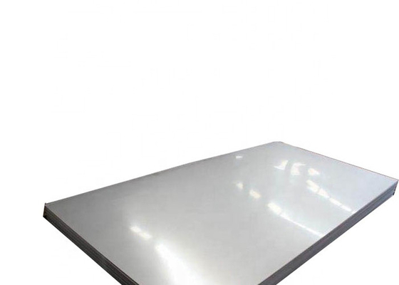 Bom preço. Espessura fina NENHUM FO da folha de aço inoxidável de AISI 301 aço de aço inoxidável laminado revestimento da mola da folha do cetim 4 on-line