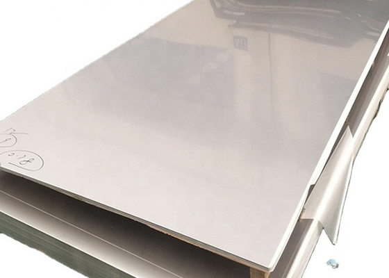 Bom preço. Produto comestível SUS630 da folha da bobina do CR de ASTM A480M Stainless Steel on-line