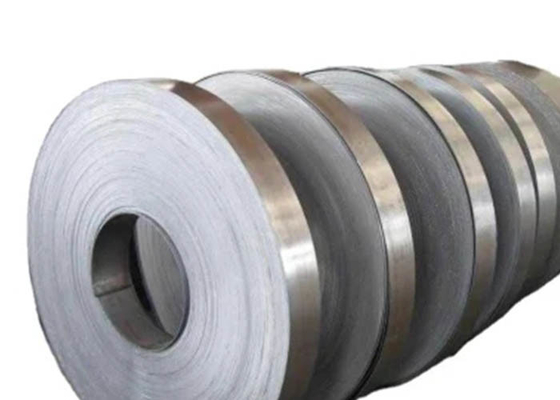 Bom preço. tira 410 440 904L de aço inoxidável para a tubulação da decoração e a eletrônica da precisão on-line