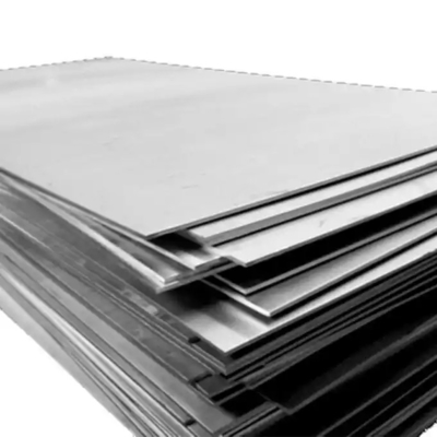 Bom preço. Espessura pura da folha de metal 0.05mm do níquel de ISO9001 Ni201 on-line