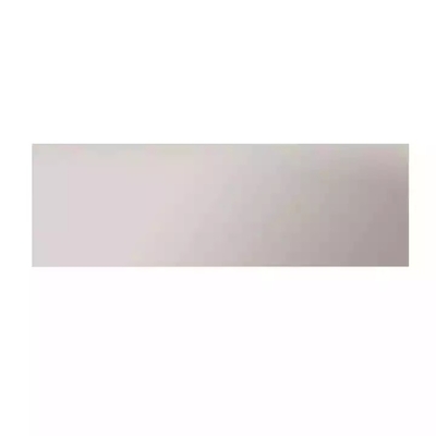 Bom preço. Espessura fina da placa N4 N6 0.1mm do níquel puro da pureza alta 99,5% on-line