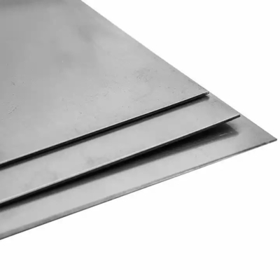 Bom preço. Folha pura 0.05mm da placa de níquel de Inconel 625/N4 N6 Ni200 Ni201 on-line