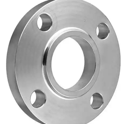 Bom preço. CNC de aço inoxidável da flange de placa DN200 que faz à máquina o MS da tubulação Pn16 on-line