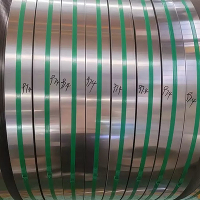 Bom preço. 200 série 202 201 tira de aço inoxidável para tubulação de decoração e eletrônica de precisão on-line