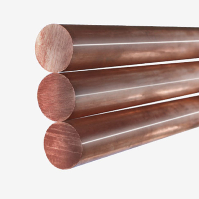 Bom preço. Tubo de cobre curvado de tubo de cobre, tubo de cobre vermelho oxigênio-livre da bobina de cobre on-line
