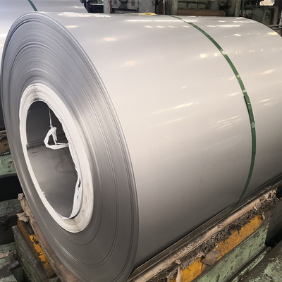 Bom preço. fabricante de aço inoxidável da bobina da folha 304 316 on-line