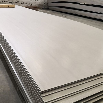 Bom preço. 304 laminou a bobina de aço inoxidável/painéis de aço laminados brilhantes on-line