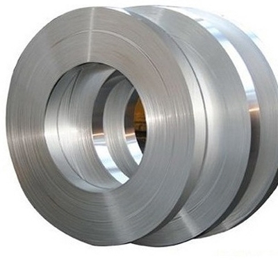 Bom preço. o espelho 304 316 409 terminou a bobina de aço inoxidável da folha de 0.8mm on-line