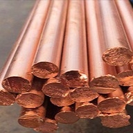Bom preço. Cobre Rod Bronze Bar C93200 3mm - 300mm da liga on-line