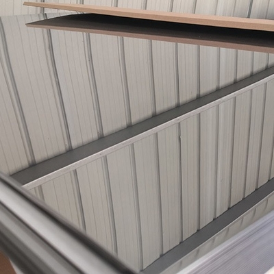 Bom preço. MTC de aço inoxidável laminado espessura da folha de 0.3-6mm, certificação do ISO on-line