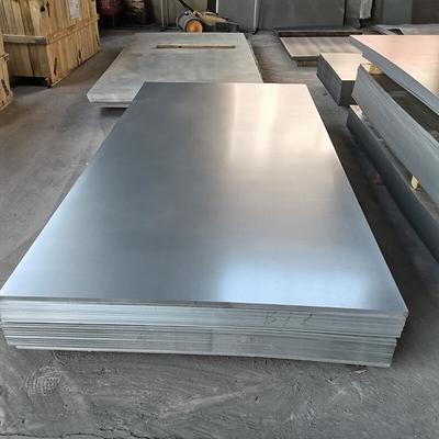 Bom preço. SUS202 316 304 folha de aço inoxidável 2500mm laminados on-line