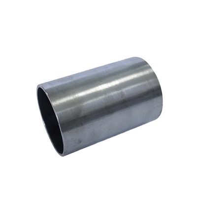 Bom preço. Tubo soldado de aço inoxidável sem costura SS 201 304 316 30 mm on-line