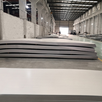 Bom preço. Aço inoxidável de boa qualidade 201 304 316 316L 409 laminado a frio 1mm 2mm 3mm Chapa de aço inoxidável Preço em existência on-line