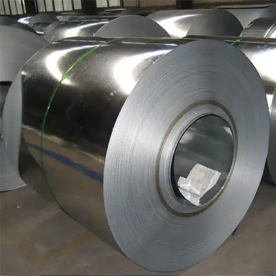 Bom preço. 201 304 316 l 309 310s 430 410 420 COIL DE AÇO INOXIDÁVEL DE Alta Qualidade À VENDA on-line