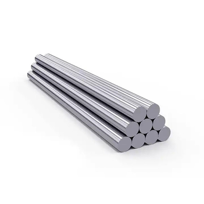 Bom preço. Aço Hastelloy c276 inconel 625 718 barras redondas fornecedor na China on-line