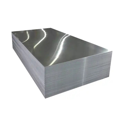 Bom preço. 330 Wd 1-4 mm 2000x6000 mm Chapa de liga de níquel resistente à corrosão a altas temperaturas on-line