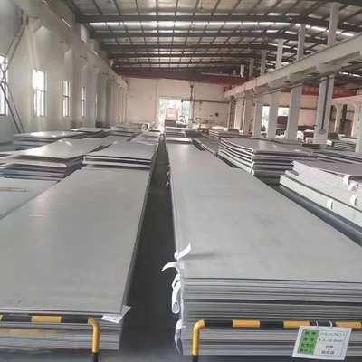 Bom preço. 4x8 Ss316 Folhas de Metal Decorativo Ss 304 Hairline Ba Finish Folha de Aço Inoxidável on-line